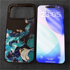 【極美品】Apple iPhone 17 Pro Max 256 GB