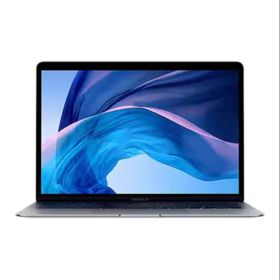 Apple MacBook Air 13.3インチ MWTJ2J/A