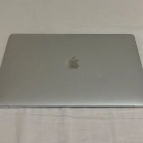 MacBook Air 2020 ジャンク