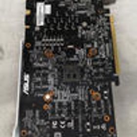 GeForce GTX 1070 搭載グラボ 新品 15,000円 中古 9,000円 | ネット最