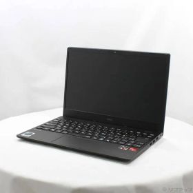 ソフマップ 〔中古品〕 VersaPro タイプVC UltraLite PC-V1545CZGM 〔NEC Refreshed PC〕【371】
