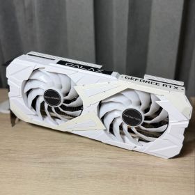 GeForce RTX 3060 搭載グラボ 新品 37,500円 中古 17,000円 | ネット最