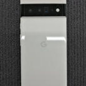 スマートフォン PIXEL6PRO GOOGLE