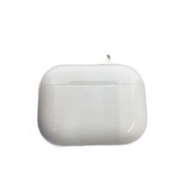 Apple◆イヤホン AirPods Pro 3 MFHP4J/A//