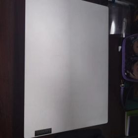 【値下げ！】【ジャンク】lenovo ideapad l340-15iwl