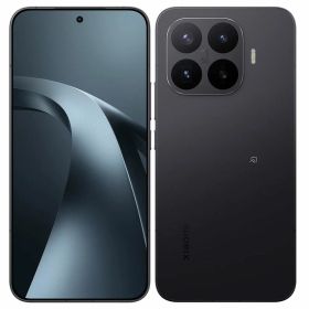 Xiaomi 17T Pro 512GB SIMフリー [ブラック] MZB0O38JP【KK9N0D18P】