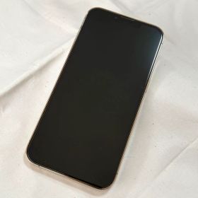 Apple iPhone 13 Pro 本体 256ゴールド箱あり SIMフリー
