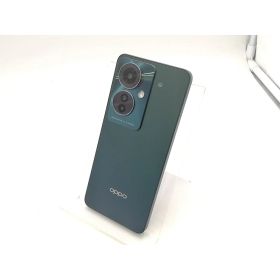 Reno11 A 中古 22,400円 | ネット最安値の価格比較 プライスランク