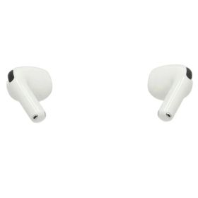 APPLE AirPods 4 MXP93J A Aランク 01