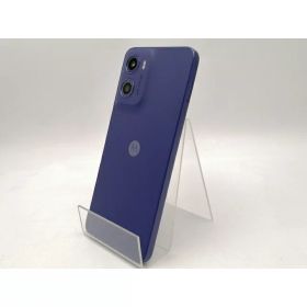 moto g05 新品 16,000円 中古 9,800円 | ネット最安値の価格比較
