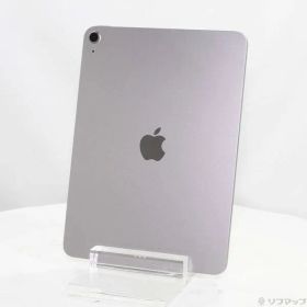 ソフマップ 〔中古品〕 iPad Air 11インチ(M3) 256GB スペースグレイ MCA14J／A Wi-Fi【344】