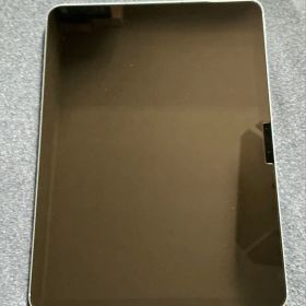iPad Air M3 11インチ 256GB cellular ブルー 中古