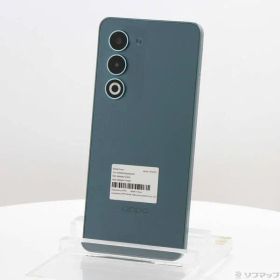 ソフマップ 〔中古品〕 OPPO A5 5G 128GB グリーン CPH2735GR SIMフリー【297】