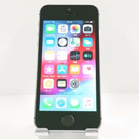 美品 Apple iPhone 5s スペースグレイ 本体 16GB iPhone 5s スペースグレー 中古 3,555円 | ネット最安値の価格比較