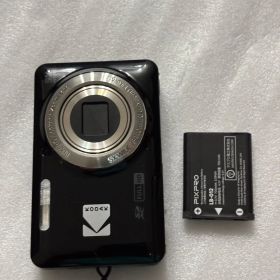 Kodak PIXPRO FZ55 26040962