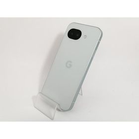 【中古】Google 国内版 【SIMフリー】 Pixel 10a フォグ 8GB 256GB【新宿】保証期間１ヶ月【ランクA】