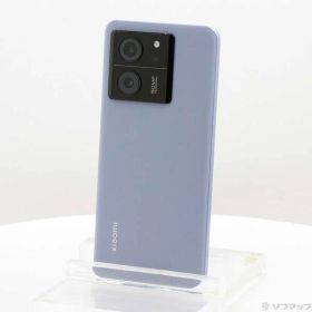 Xiaomi 13T Pro 新品 44,980円 中古 34,980円 | ネット最安値の価格