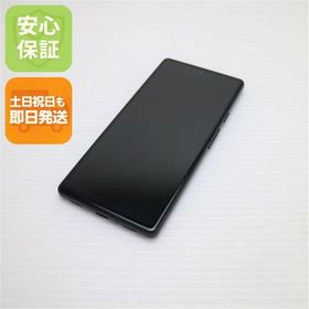安心保証 美品 SIMフリー Google Pixel 6a チャコール