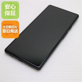 安心保証 美品 SIMフリー Google Pixel 6a チョーク