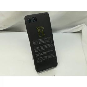 【未使用】MOTOROLA SoftBank 【SIMフリー】 motorola razr 50s コアラグレイ 8GB 256GB A403MO【札幌】保証期間3ヶ月
