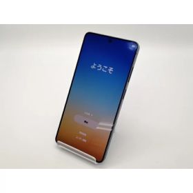 【中古】SAMSUNG 国内版 【SIMフリー】 Galaxy S26 Ultra コバルトバイオレット 12GB 256GB【三宮センター】保証期間1ヶ月【ランクA】