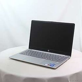HP 14-ep1000 BJ0L9PA-AAAB ナチュラルシルバー