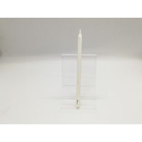 【中古】Apple Apple Pencil（第2世代） MU8F2J/A【福岡天神】保証期間１週間