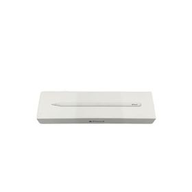 Apple◆Apple Pencil 第2世代/パソコン周辺機器/A2051//