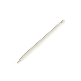Apple◆Apple Pencil 第2世代 MU8F2J/A A2051//