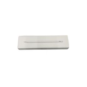 Apple◆Apple Pencil 第 2世代 MU8F2J/A A2051//