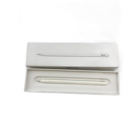 Apple◆Apple Pencil 第 2世代 MU8F2J/A A2051//
