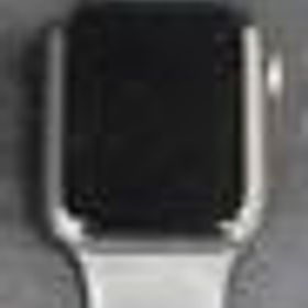APPLE WATCH 第一世代 MYDT2J/A APPLE