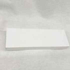 APPLE WATCH11 MEU04J/A APPLE
