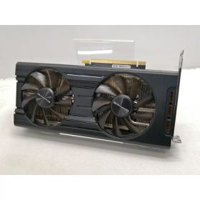 【中古】Gainward RTX3060 GHOST OC（NE63060T19K9-190AU-G）RTX3060/12GB(GDDR6)【仙台駅東口】保証期間1週間