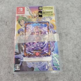 シャドウバース チャンピオンズバトル
