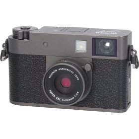 X－HF1【中古】
