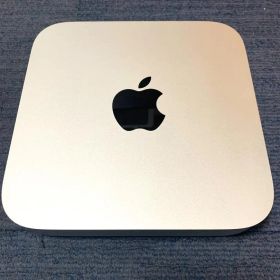 Apple Mac mini M1 2020 16Gb 1Tb