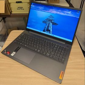 IdeaPad Slim 360 8GBメモリー・256GB SSD