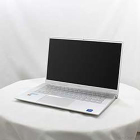 〔中古品〕 Inspiron 14 5402 ［Core-i5-1135G7 (2.4GHz)／8GB／SSD256GB／14インチワイド／Windows10 Pro(64ビット)］〔中古品〕 Inspiron 14 5402 ［Core-i5-1135G7 (2.4GHz)／8GB／SSD256GB／14インチワイド／Windows10 Pro(64ビット)］