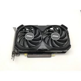 GeForce RTX 4060 Ti 搭載グラボ 中古 27,000円 | ネット最安値の価格