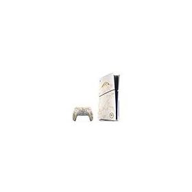 ★SIE プレイステーション5 Ghost of Yotei ゴールド リミテッドエディション CFIJ-10029 [1TB]【送料無料】