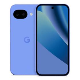 Google Pixel 10a[128GB] docomo ラベンダー【安心保証】