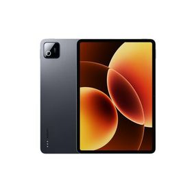 Xiaomi Xiaomi Pad 8 8GB+128GB VHU6368JP [グレー]