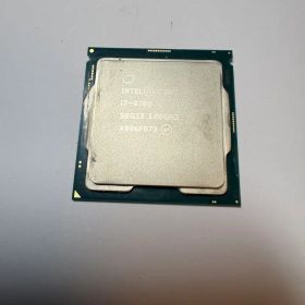Core i7 9700 BOX 新品 12,000円 中古 9,500円 | ネット最安値の価格