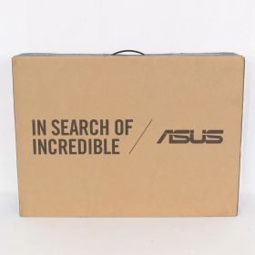【お買い物マラソン！限定クーポン】【未使用】ASUS VP248H-J 24インチ ゲオオリジナルモデル ゲーミングモニター フルHD エイスース 本体