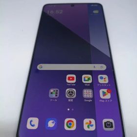 Xiaomi Redmi Note 13 Pro 新品¥28,500 中古¥22,000 | 新品・中古の