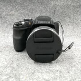 デジタルカメラ FINEPIX S9800 FUJIFILM