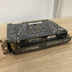 GeForce RTX 4060 搭載グラボ 中古 25,000円 | ネット最安値の価格比較
