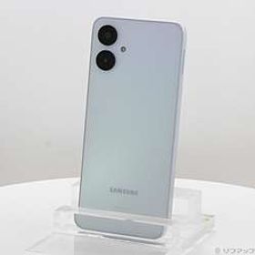 Galaxy A25 5G 64GB ライトブルー SM-A253C 楽天 SIMフリー ［6.7インチ液晶／MediaTek Dimensity 6100+／RAM:4GB／ナノSIM&eSIM］