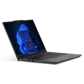 【アウトレット】Lenovo ThinkPad E14 Gen 6 AMD Ryzen 5 7535HS・8GBメモリー・256GB SSD搭載【メーカー保証2027年5月まで】